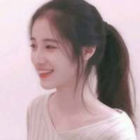 "被喜欢是一件幸运的事所以我没有 ... 90后的你有着一颗8