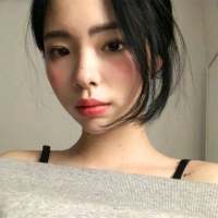 洛 到底是纸短情长还是纸