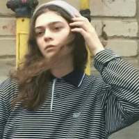 希望嘴臭的人可以闭嘴 重色轻友不是我本色我