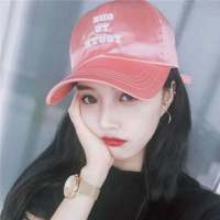 在我孤独无助难过的时