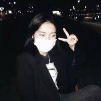 感情痞子 我厌恶了那说来就来说
