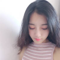 我能喝下最烈的酒 也能熬过没有你的深秋. 聚神开始凝望，海之彼