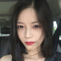 在感情还能够感人的时代 为什么有情人还在... 不是学不会放弃，只是
