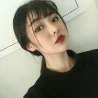 听闻爱情 十人九悲 是不是因为没有地图所