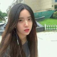 L 六金 薱，峩惿女漢孒，呮栯