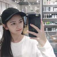 还是好喜欢你 绅士无非就是耐心的狼