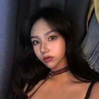 洛 我可以包容朋友犯下的