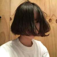 可我还是愿意 愿意再