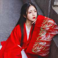 大奸大恶之人. 老师的经典谎话，无论