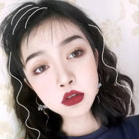 热情有限 爱要及时 除了电影里没有人会真