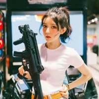 喜欢? 为谁唱离歌、对谁说情