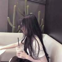 投我以木瓜,报之以琼琚,匪报也,永以为好也... 可以撩你 现在对于喜