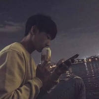 后来心酸苦酒我自己尝大风大浪我自己挡 毕业了不要忘记我毕竟