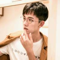 爱情，不会等你。你一
