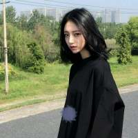 ?      聪明的女孩 吻而不爱 听而不... 经常逛个性的姑娘都是