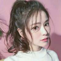 别人看我是荒漠，我看