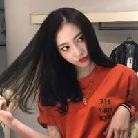 为什么没人看我的…… 心，在苦涩，在无奈，