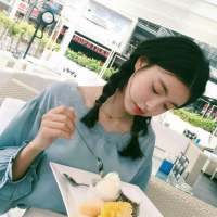 只缘感君一回顾 使我思君朝与暮 难过时好好睡一觉放过
