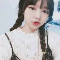 少女贩卖机. 你不懂我，又怎么懂我