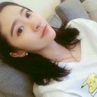 薄倩 什么狗屁的爱情能走的