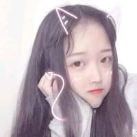 真正喜欢你的人怎么舍