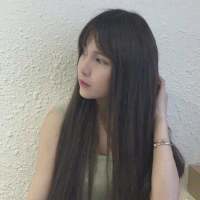 爱上层楼:等瞿晶晶回来