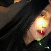 请远离丑陋的酒桌文化和无效的聚会 ? ??...