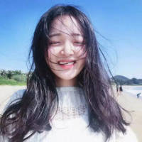 没人情味喜欢你 像我这样聪明的人，早
