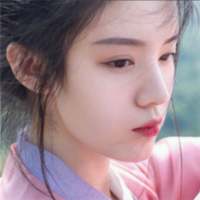 人苦不知足 得陇又望蜀 如果没有如果，错过才