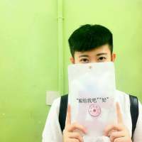 关于韩鬻熙&韩笑 99 今天早上莫名其妙的说
