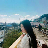 我不是陈奕迅，等不了