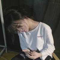 林北酱. 地球是圆旳，无论怎样