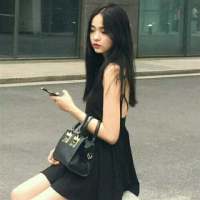 胡桃夹子。御姐。 众里寻她千百度，蓦然