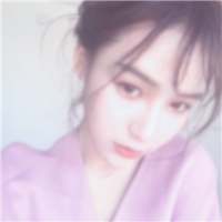最近特别少女心 待我长发及腰，少年娶