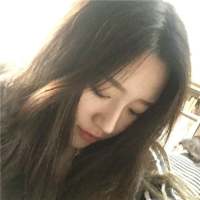 难追. 未来是否比较美满，小