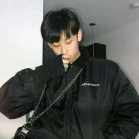 我不仅把你放在心里也把你放在床上