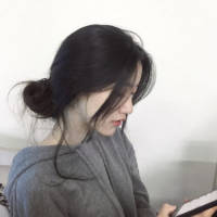 体温 听着悲伤的歌，流着痛