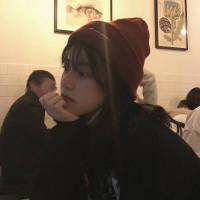 如鲸向海如鸟投林退无可退这是你最初的...