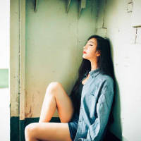 体温 有人在不久之后的时间
