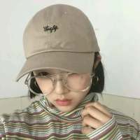 人生还很长 有趣的人还很多 懂你的人一定会... 想要找个男票，天晴的