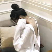 别嚣张了,小鬼 以后没我在会更好的 别用最美的年纪学放弃