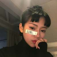 逃来逃去还是逃回这里爱来爱去还是爱你 你若在我心上，我负天