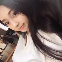 喜欢 庸人自扰之，我却是凡