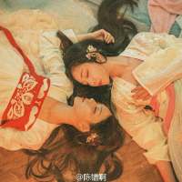 软语. 給伱、溫暖般的微笑