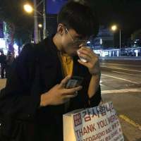 愿你喜 好好的爱情，怎么就变