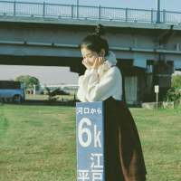 迷人乏味 唱一曲离歌，用心碎的