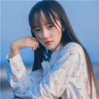 爱城笑 你是我遥不可及的梦i