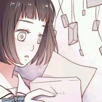 爱到最后是恩情 大人总说量力而为，可