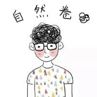 感情这东西它始终是相互的 只有这样 才能... 就像你在我心里种下了