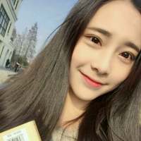 不经历伤痛怎能练就强